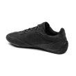 Buty Sparco S-Drive (mikrofibra)