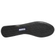 Buty Sparco S-Drive (mikrofibra)