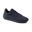 Buty Sparco S-Drive (mikrofibra)