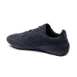 Buty Sparco S-Drive (mikrofibra)