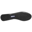Buty Sparco S-Drive (mikrofibra)