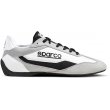 Buty Sparco S-Drive