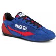 Buty Sparco S-Drive