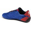 Buty Sparco S-Drive