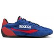 Buty Sparco S-Drive