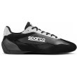 Buty Sparco S-Drive