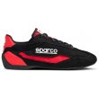 Buty Sparco S-Drive