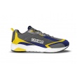 Buty Sparco S-Lane