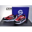 Buty Sparco S-Lane