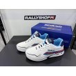 Buty Sparco S-LIGHT Martini Racing