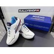 Buty Sparco S-LIGHT Martini Racing