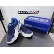 Buty Sparco S-LIGHT