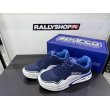 Buty Sparco S-LIGHT
