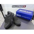 Buty Sparco S-LIGHT