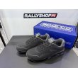 Buty Sparco S-LIGHT