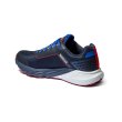 Buty Sparco S-PARK Red Bull