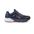 Buty Sparco S-PARK Red Bull