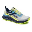 Buty Sparco S-Pike
