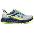Buty Sparco S-Pike