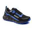 Buty Sparco S-Pike