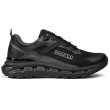 Buty Sparco S-Pike