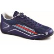 Buty Sparco S-Pole Martini Racing