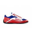 Buty Sparco S-Pole