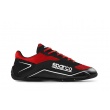 Buty Sparco S-Pole