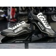 Buty Sparco S-Pole