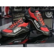 Buty Sparco S-Pole