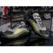 Buty Sparco S-Pole