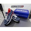 Buty Sparco S-ROAD