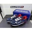 Buty Sparco S-ROAD