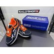 Buty Sparco S-ROAD