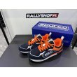 Buty Sparco S-ROAD