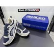Buty Sparco S-ROAD