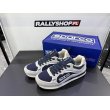 Buty Sparco S-ROAD