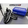 Buty Sparco S-ROAD