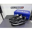 Buty Sparco S-ROAD