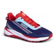 Buty Sparco S-Run Martini Racing