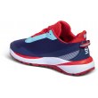 Buty Sparco S-Run Martini Racing