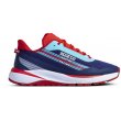 Buty Sparco S-Run Martini Racing