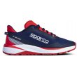 Buty Sparco S-Run