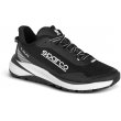 Buty Sparco S-Run