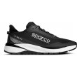 Buty Sparco S-Run