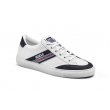 Buty Sparco S-Time Martini Racing