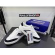 Buty Sparco S-Time Martini Racing
