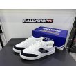 Buty Sparco S-Time Martini Racing