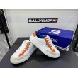 Buty Sparco S-Time