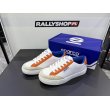 Buty Sparco S-Time